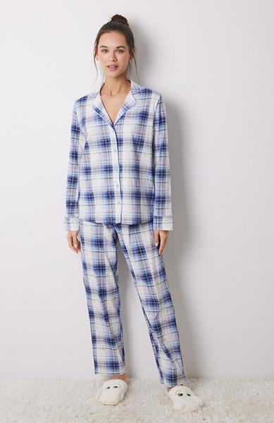 Піжамний комплект від Women'Secret колекція Harry Potter зображення