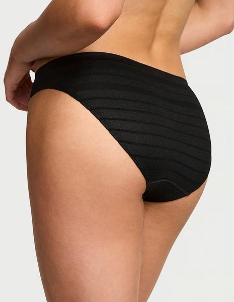 Трусики від Victoria’s Secret - Seamless Bikini Panty зображення