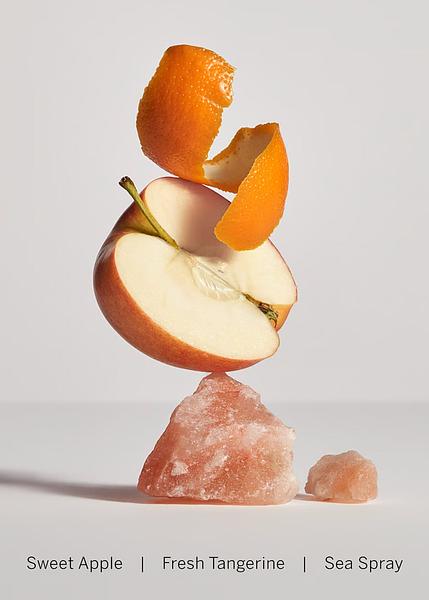 Подарунковий набір від PINK  - Fresh & Clean  зображення