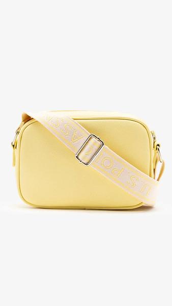 Сумка кроссбоді U.S. Polo Assn зображення