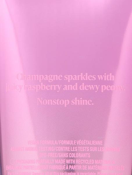 Лосьйон для тіла Chrome Peony від Victoria's Secret зображення