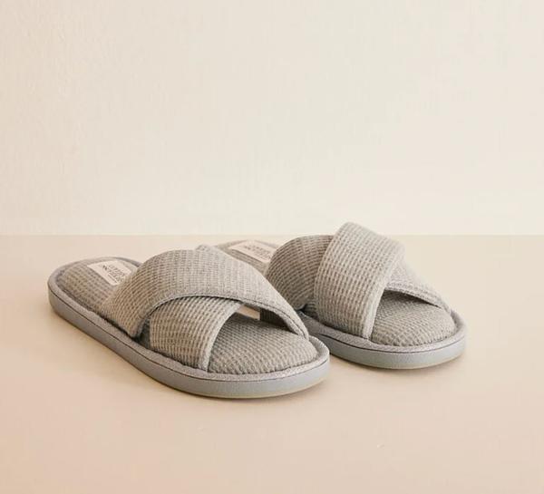 Жіночі домашні капці Women’secret зображення