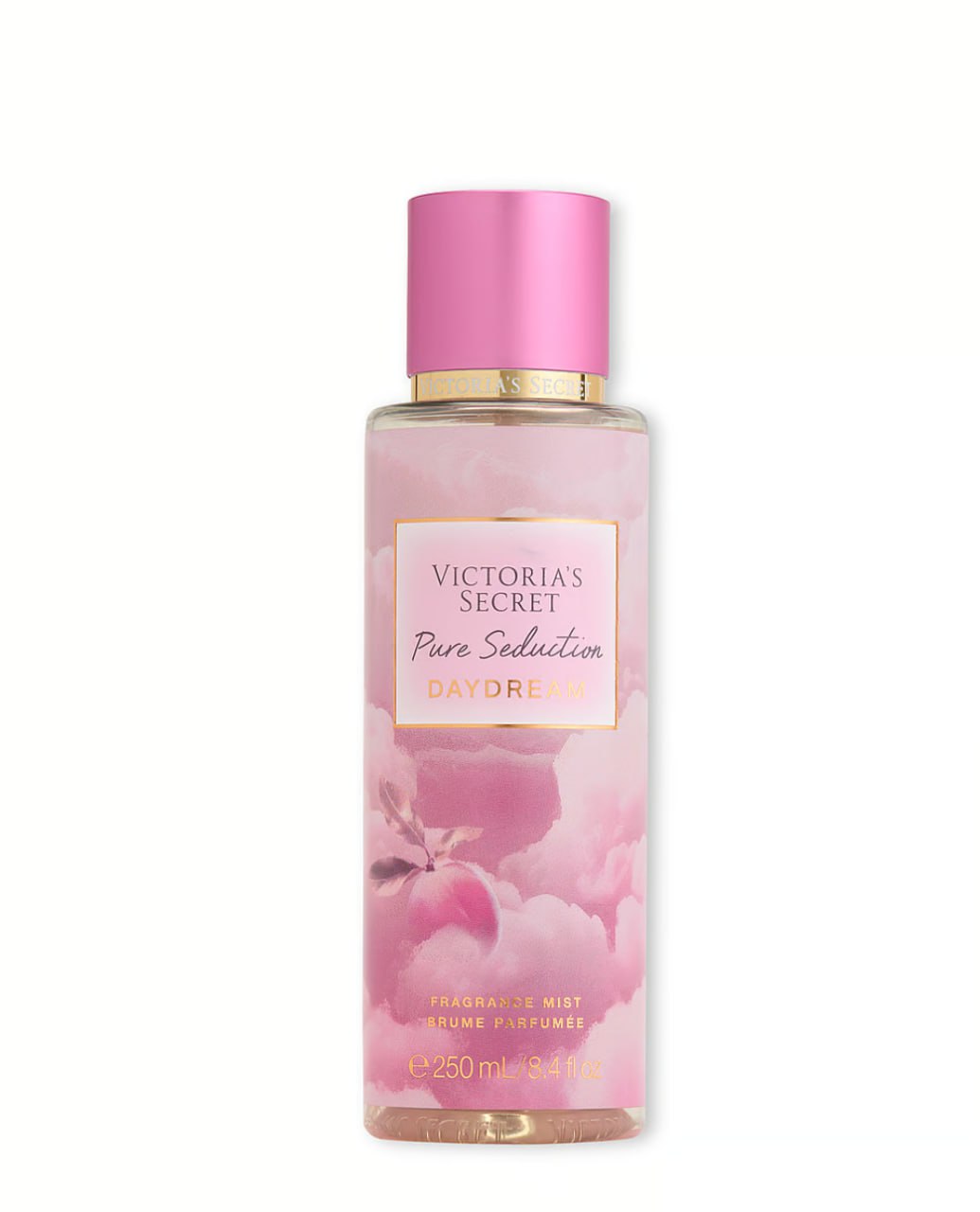 Міст для тіла Pure Seduction Daydream від Victoria's Secret