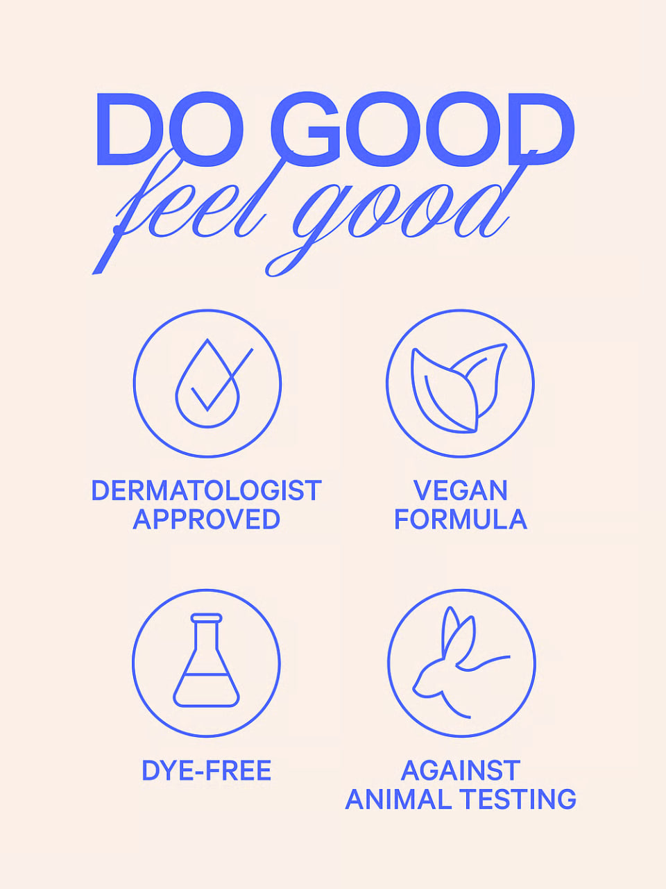 Парфумований спрей Vanilla Orchid Sandalwood Hair & Body Mist від Victoria's Secret