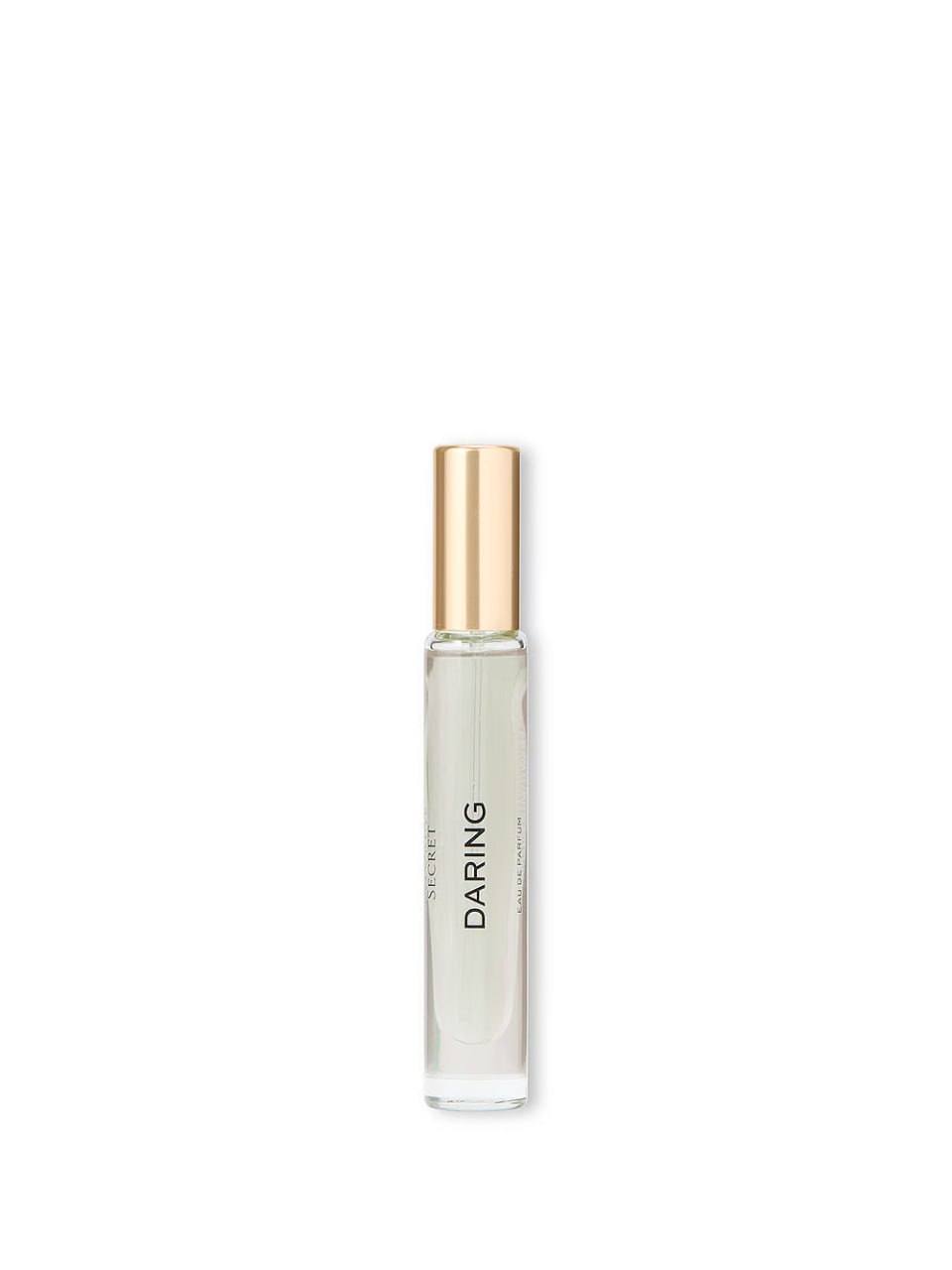 Парфум Daring - Eau De Parfum Travel Spray, 7 ml
