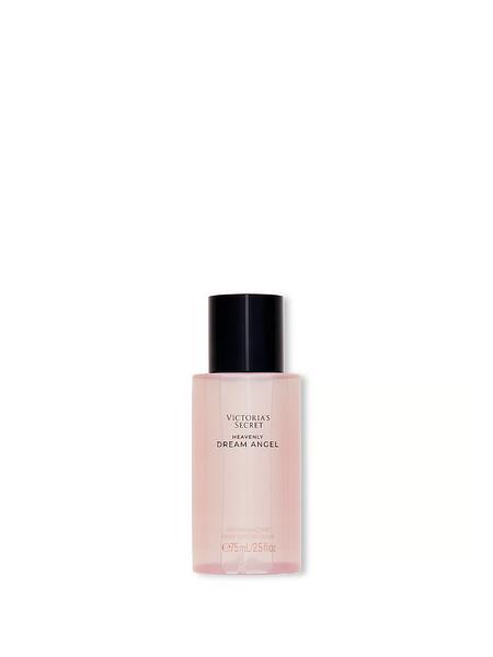 Парфумований спрей для тіла Heavenly Dream Angel від Victoria's Secret Fine Fragrance Mist зображення