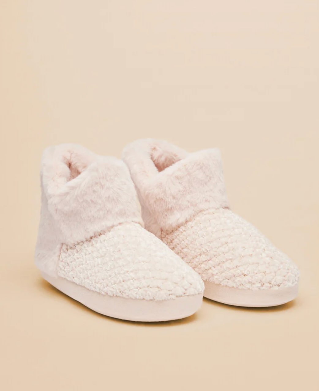 Домашні уггі Women’secret 