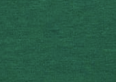 Color image
