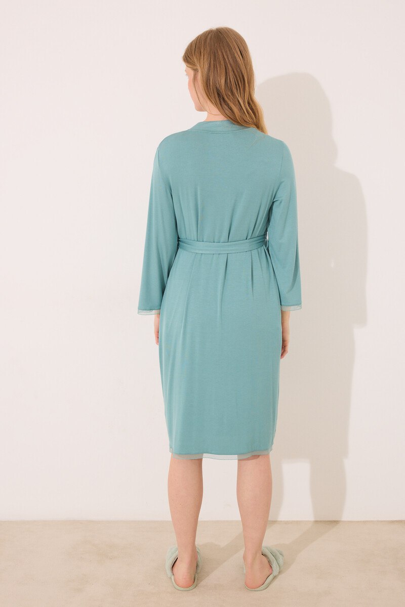 Жіночий халат Women’secret