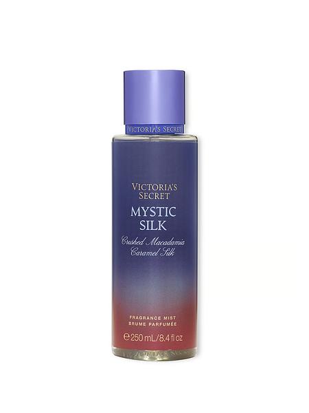  Міст для тіла Mystic Silk від Victoria's Secret зображення
