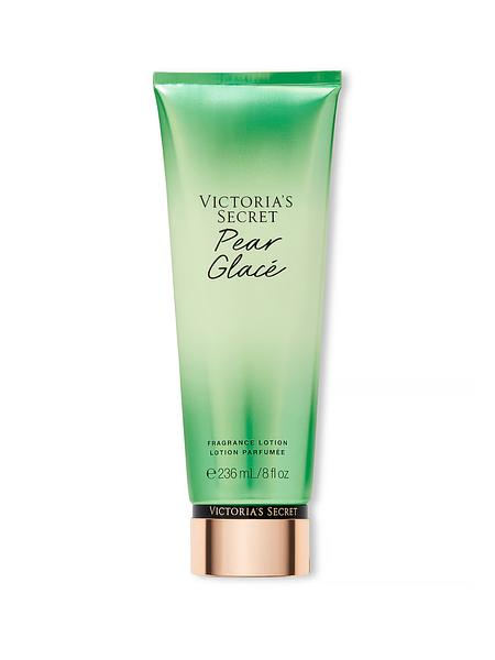 Лосьйон для тіла Pear Glace від Victoria's Secret зображення