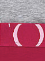 Color image