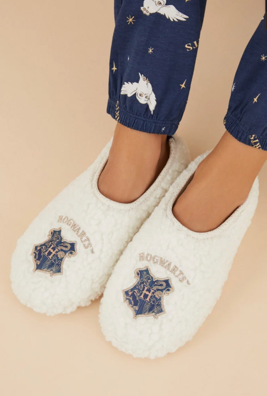 Домашні капці Women’secret