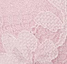 Color image