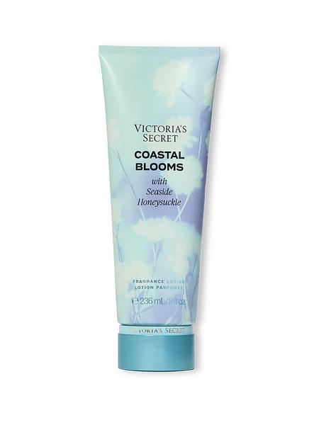 Лосьйон для тіла Coastal Blooms від Victoria's Secret зображення