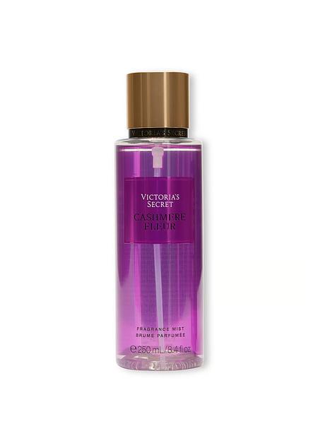Міст для тіла Cashmere Fleur від Victoria's Secret зображення