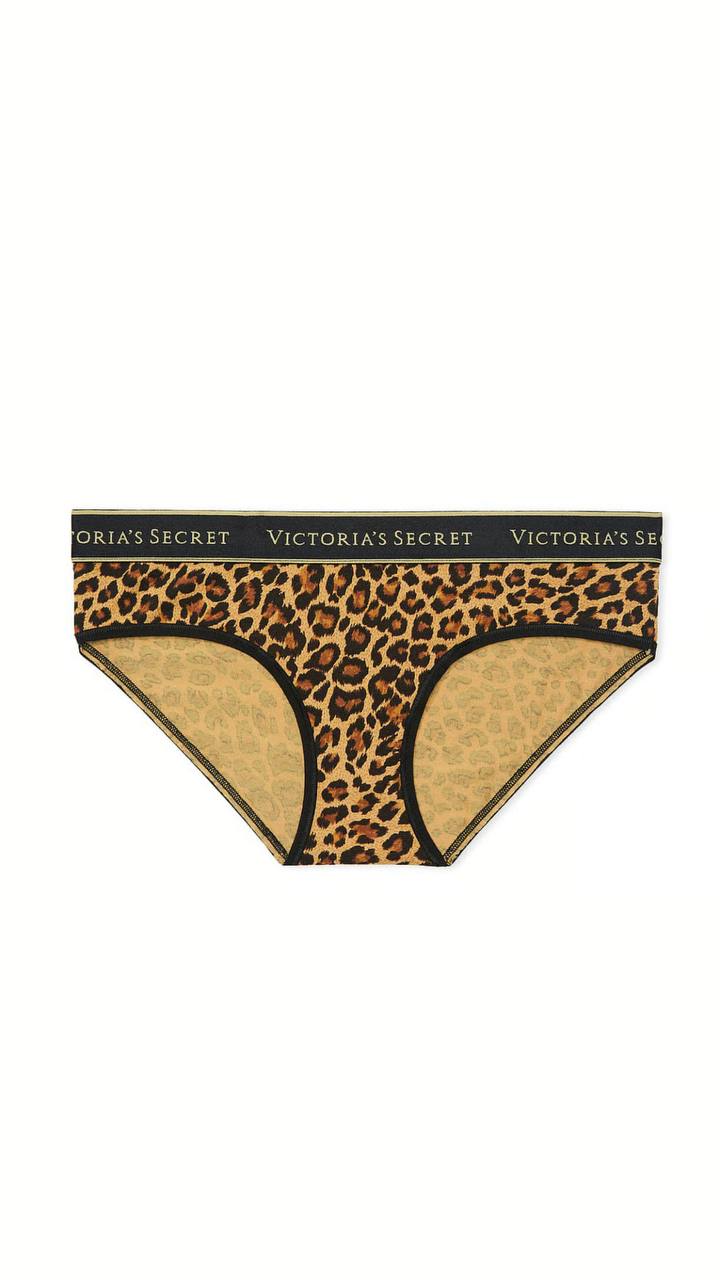 Комплект від Victoria’s Secret