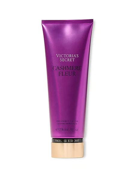 Лосьйон для тіла Cashmere Fleur від Victoria's Secret зображення