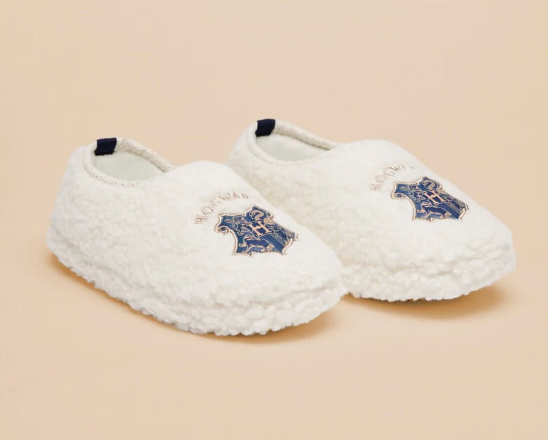 Домашні капці Women’secret