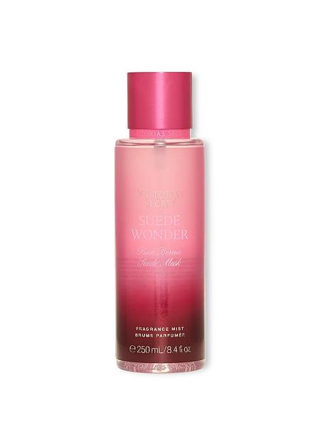 Міст для тіла Suede Wonder від Victoria's Secret зображення