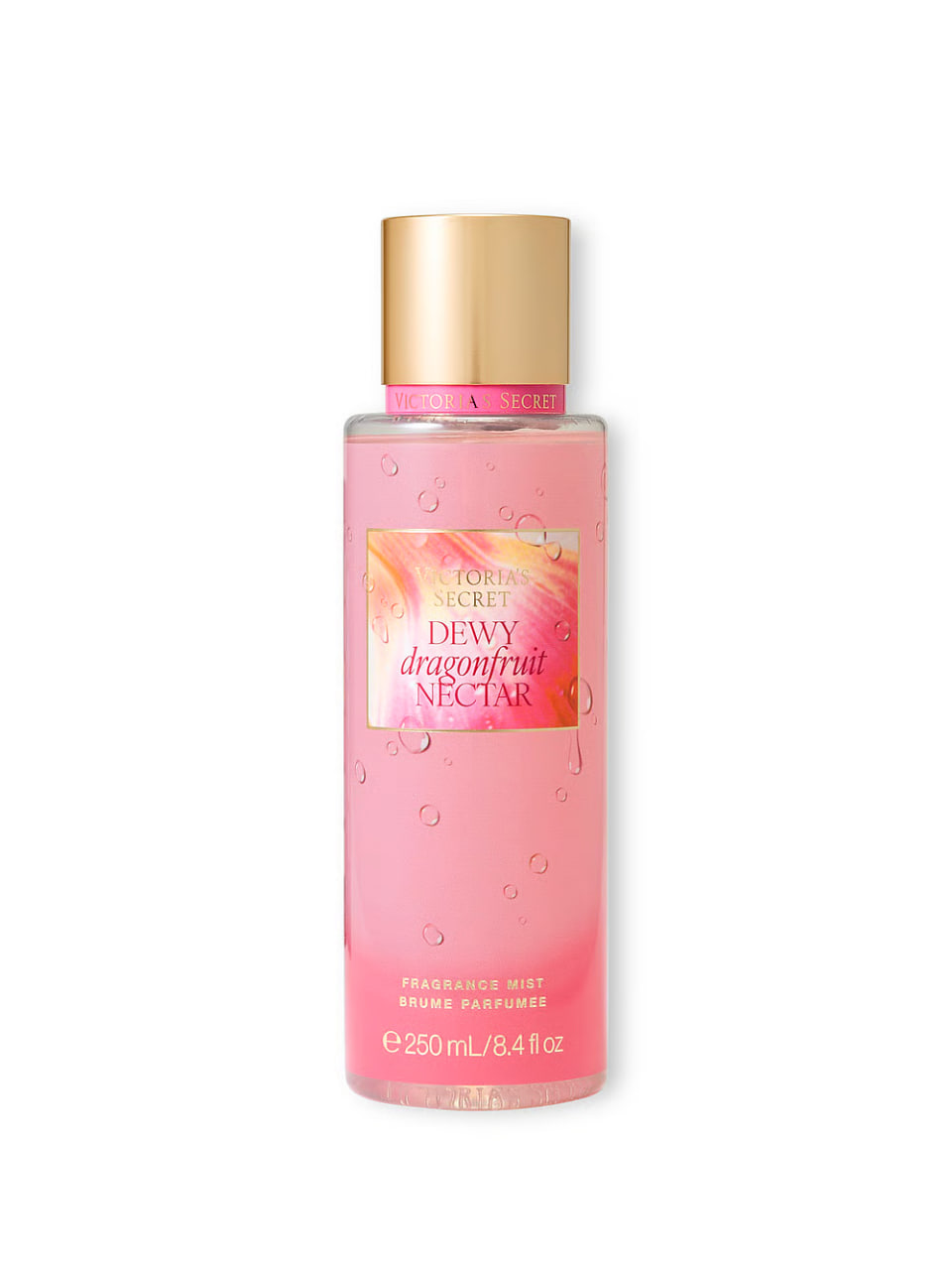 Міст для тіла Dewy Dragonfruit Nectar від Victoria's Secret
