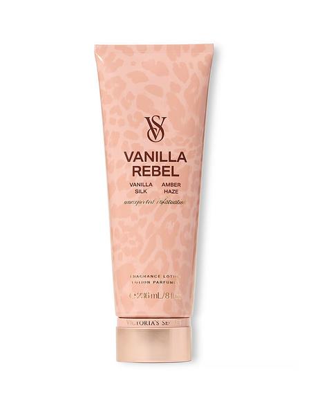 Лосьйон для тіла Vanilla Rebel від Victoria's Secret зображення