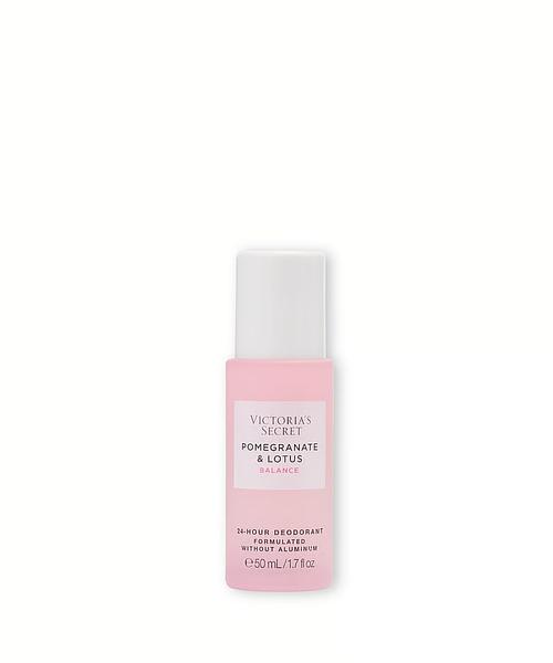 Дезодорант Pomegranate & Lotus Deodorant від Victoria's Secret зображення