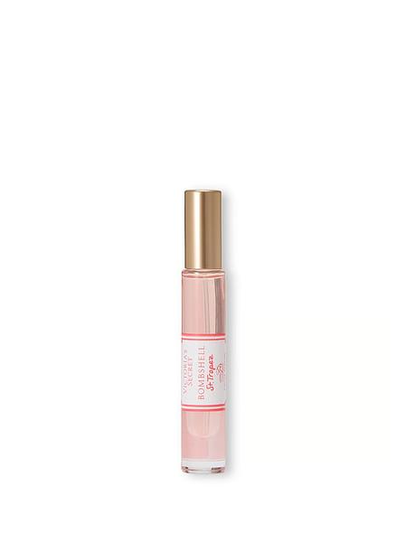Парфум Bombshell St. Tropez - Eau De Parfum Travel Spray, 7 ml зображення