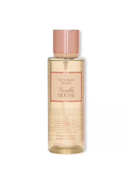 Міст для тіла Vanilla Mousse від Victoria's Secret  зображення