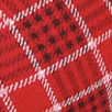 Color image