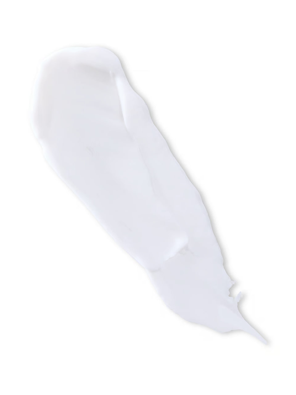 Лосьйон для тіла Rich Honey Body Lotion від PINK