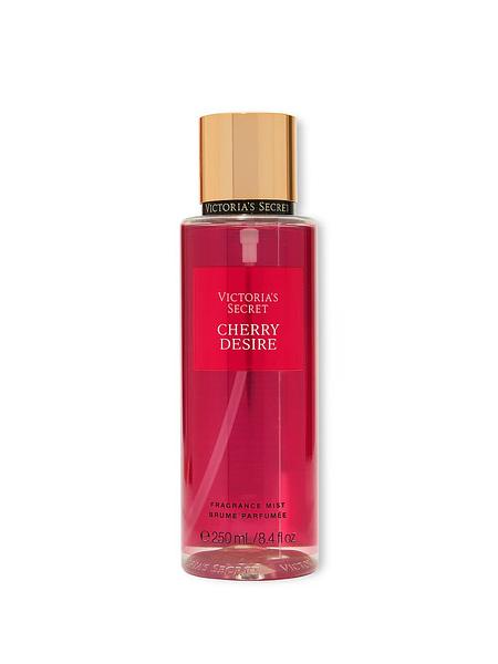 Міст для тіла Cherry Desire від Victoria's Secret зображення