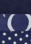 Color image