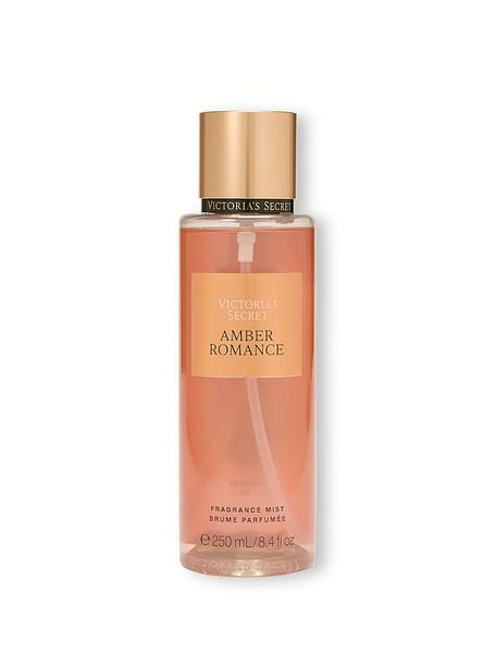 Міст для тіла Amber Romance від Victoria's Secret зображення
