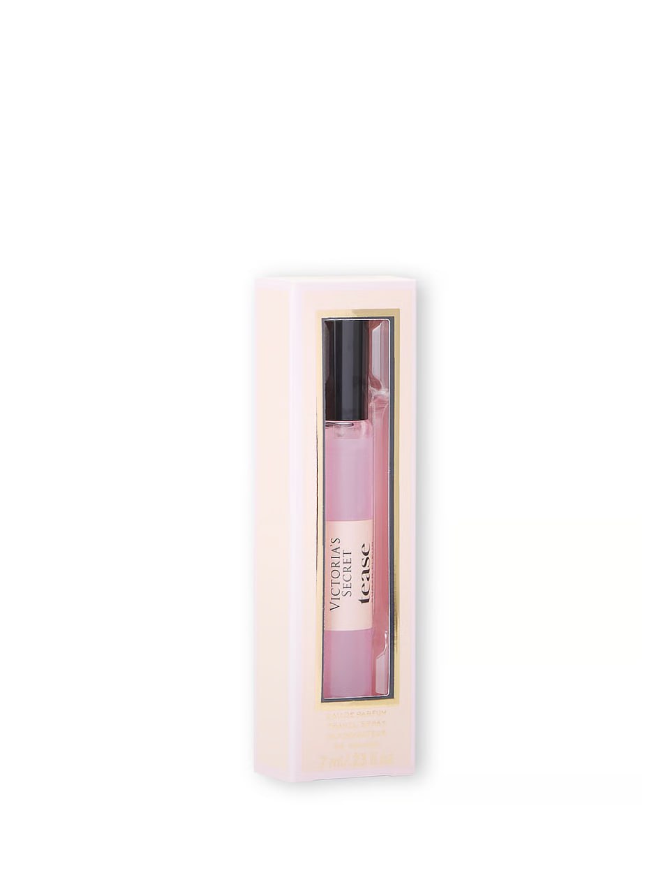 Парфум Tease Sugar Fleur - Eau De Parfum Travel Spray, 7 ml