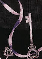 Color image
