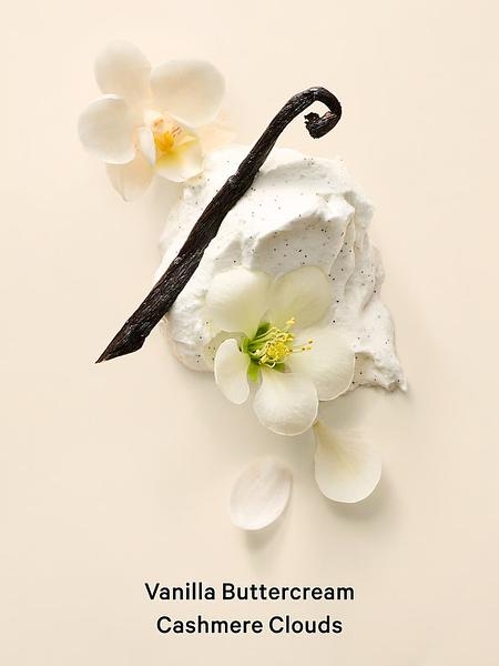 Міст для тіла Bare Vanilla Whipped від Victoria's Secret зображення