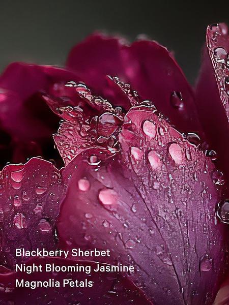 Міст для тіла Sultry Petals  від Victoria's Secret зображення