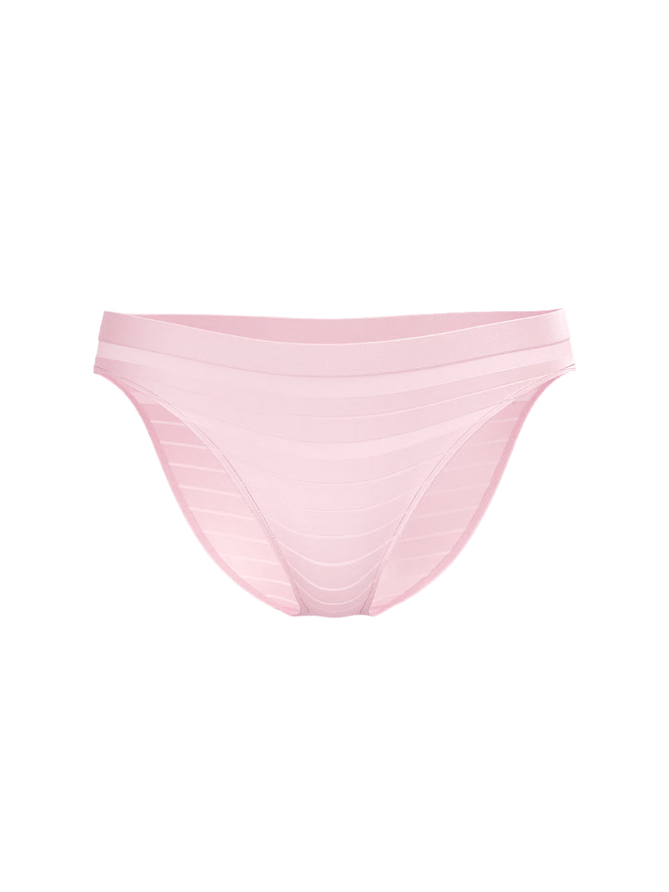 Трусики від Victoria’s Secret - Seamless Bikini Panty