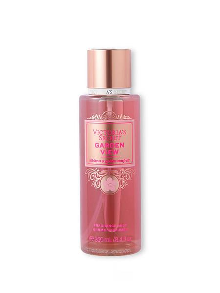 Міст для тіла Garden View від Victoria's Secret зображення