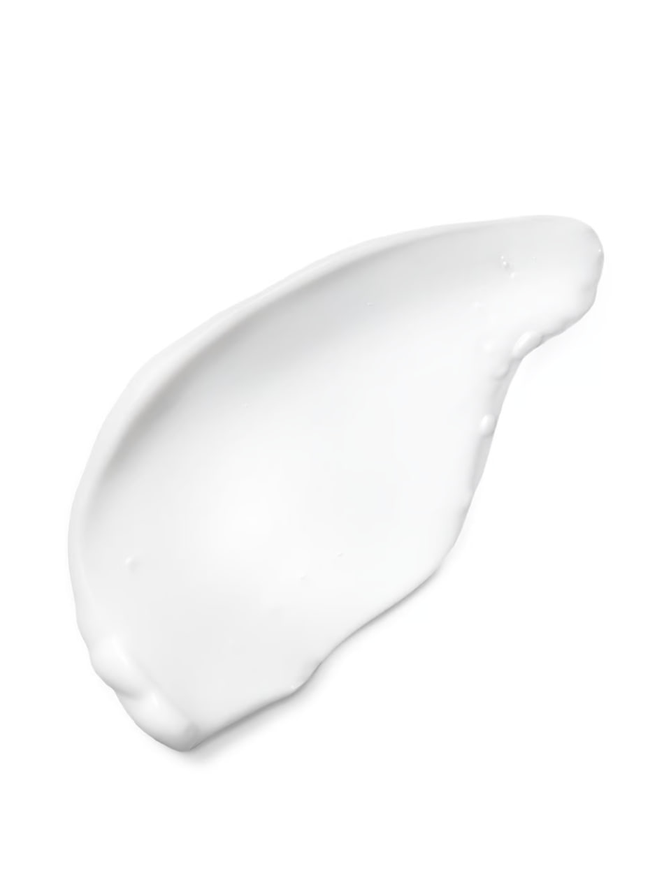 Лосьйон для тіла Pear Glace від Victoria's Secret