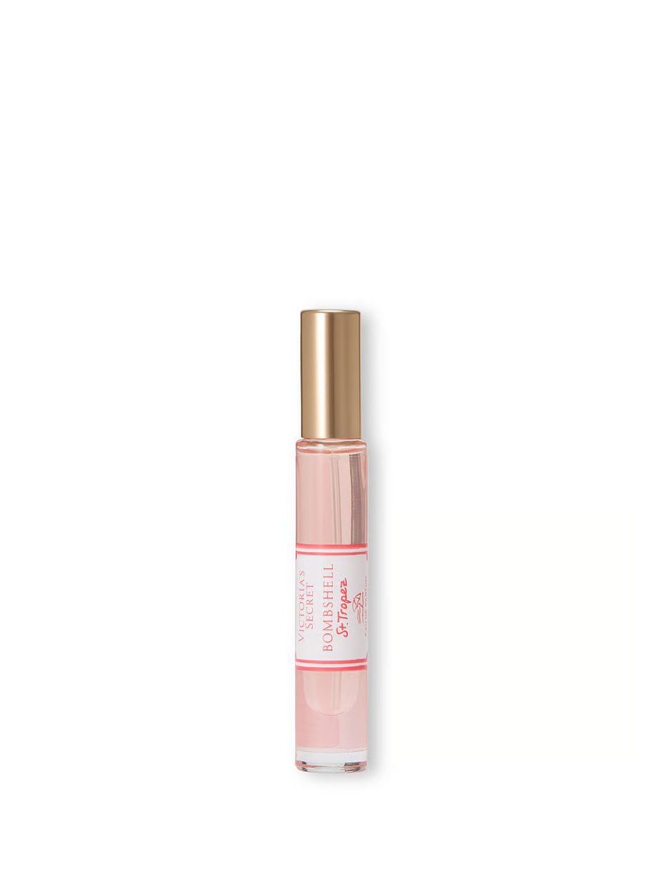 Парфум Bombshell St. Tropez - Eau De Parfum Travel Spray, 7 ml