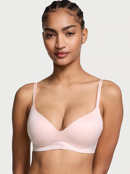 Бюстгальтер від Victoria’s Secret без кісточок - Body by Victoria Lightly Lined Comfort Bra зображення