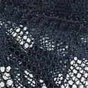 Color image