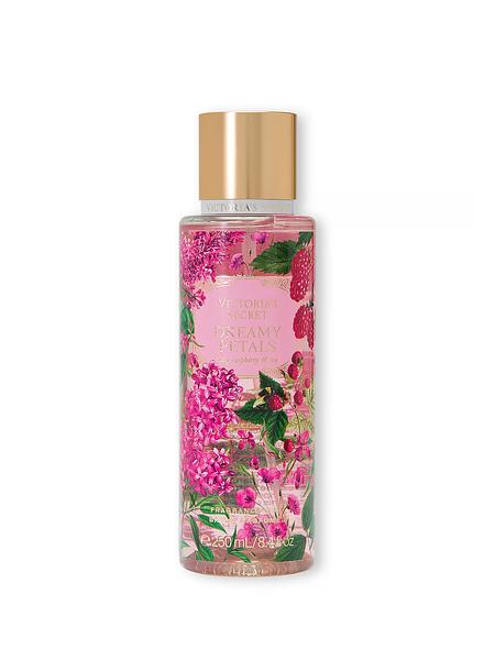Міст для тіла Dreamy Petals від Victoria's Secret зображення