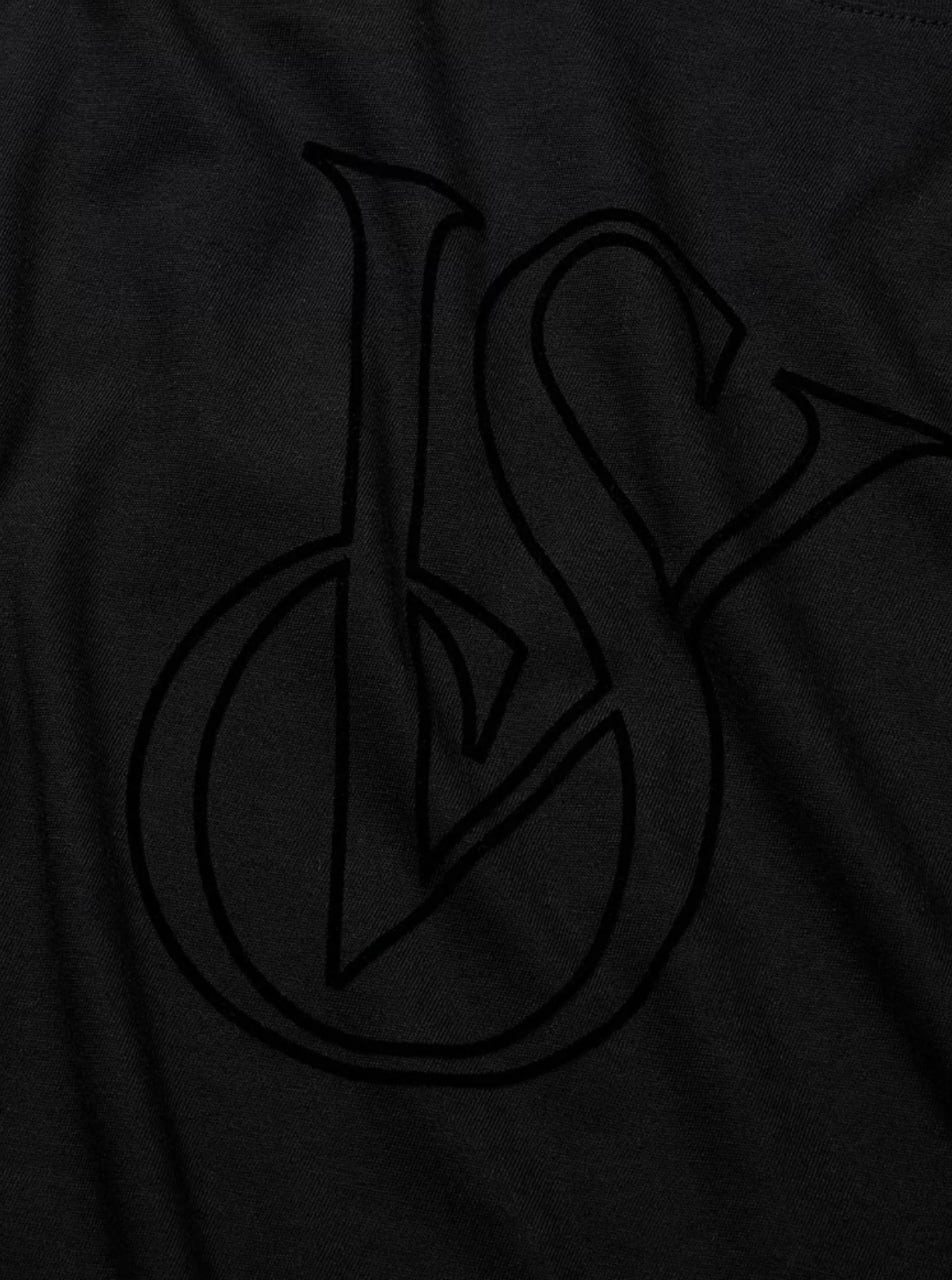 Піжама від Victoria's Secret - Flannel Jogger Tee-jama set 