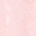 Color image