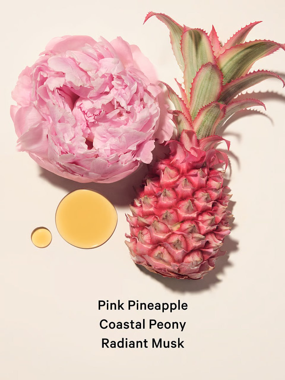 Парфум Bombshell St. Tropez - Eau De Parfum Travel Spray, 7 ml