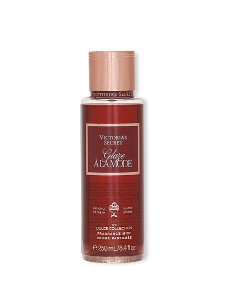 Міст для тіла Glaze À La Mode від Victoria's Secret зображення