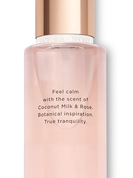 Міст для тіла Coconut Milk & Rose від Victoria's Secret зображення